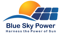 Blue Sky Power