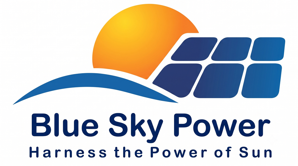 team-04 bluesky final logo