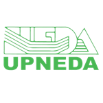 team-03 logo1